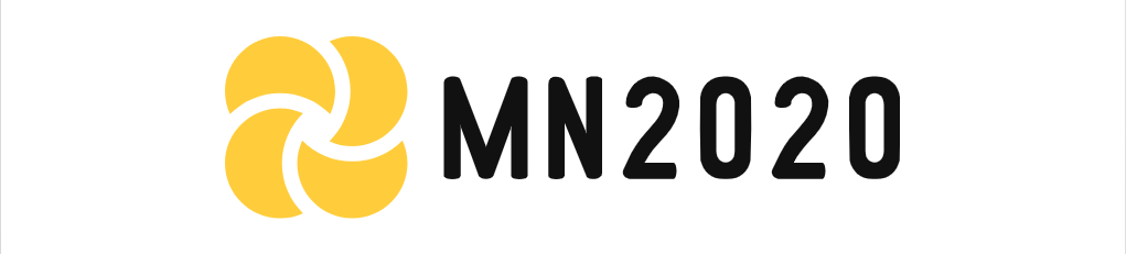 MN2025