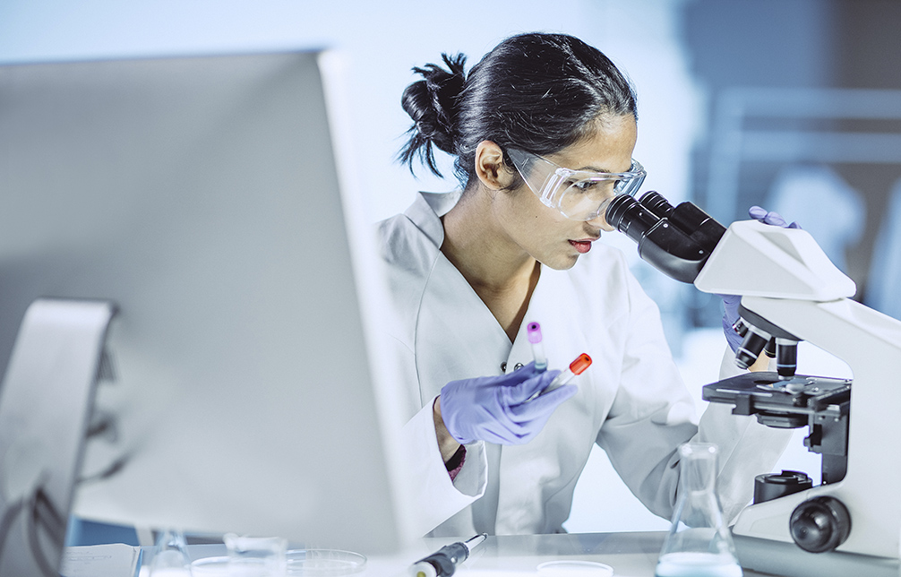 Why Short Bursts of Activity Outperform the Gym